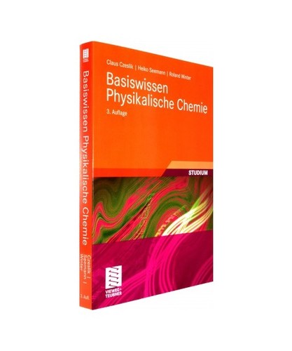 Basiswissen physikalische - basiswissen,