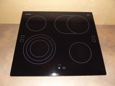 Privileg Quelle GK84101TC-F