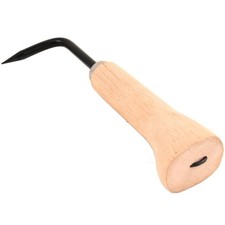 Dingmu Bonsai - Wurzelhaken