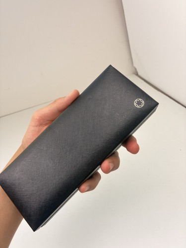 Montblanc etui - montblanc,