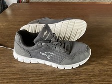 Turnschuhe,Hallenschuhe