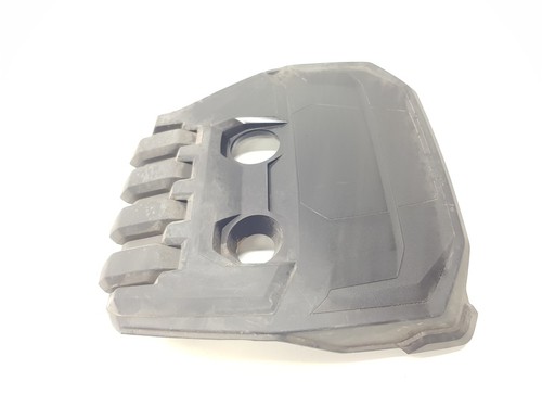 05e103925r motorabdeckung für - motorabdeckung,