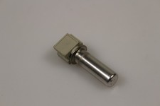 Miele G 648 i Plus NTC Temperaturfühler Temperatursensor Epcos TNR: 5144850