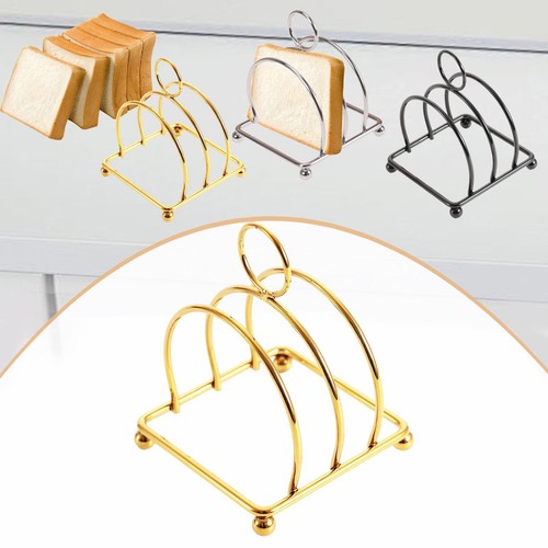 6er pack edelstahl - 2-6er,