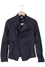 Star raw jacke - g,