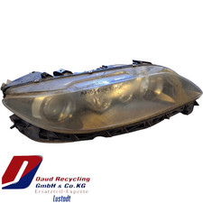 Mazda 6 Scheinwerfer Rechts Xenon