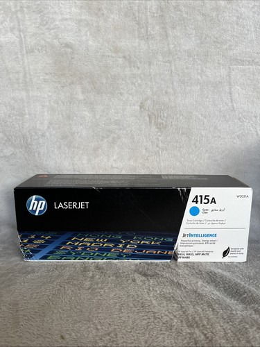 Toner w2031a cyan 2100 - w2031a,