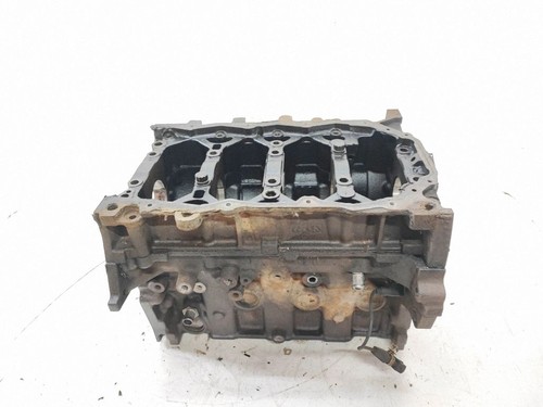 Chevrolet nubira 2006 diesel - 2006,