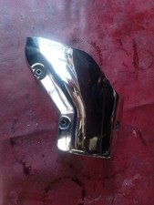 Motor-Deckel  Suzuki VL 800 #1