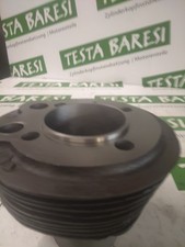 ZylinderSolo AWO 425 Touren 68,0mm Im NeuMass.Einbaufertig, 