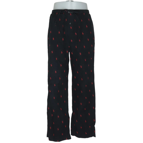 Polo ralph lauren sleepwear - ralph,