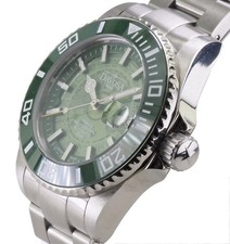 Davosa 42 mm Ø Herren Uhr