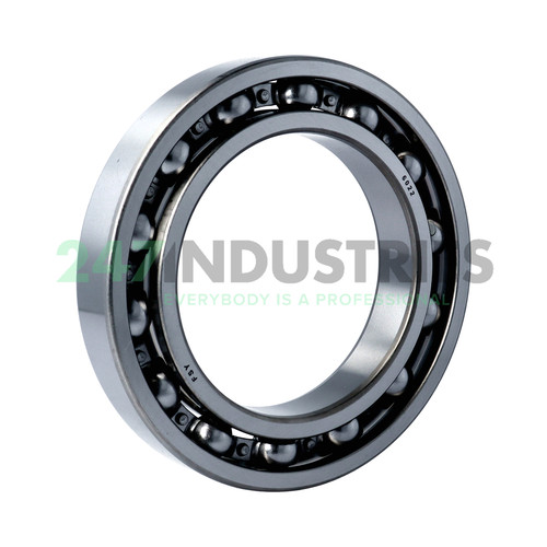 6022 fsy 110 170 - 110, mm