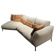 Cierre polstergruppe stoff - polstergruppe,
