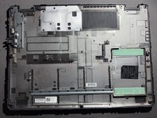 Dell Vostro 14 3000 3400