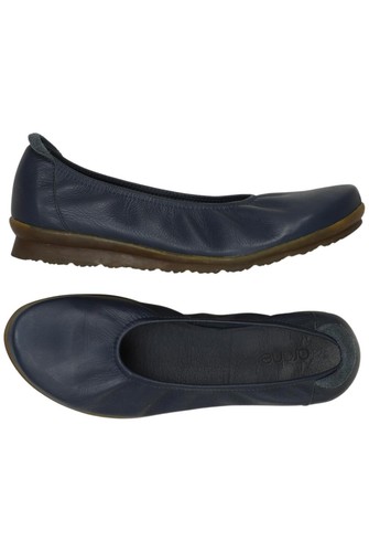 Arche ballerina damen - arche,