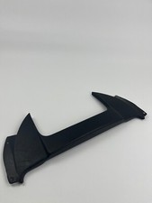 BMW K100 RS RT LT K75 RT