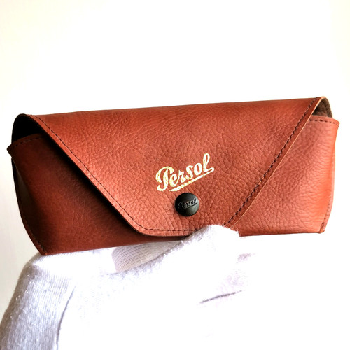 Sonnenbrille etui persol box - persol,