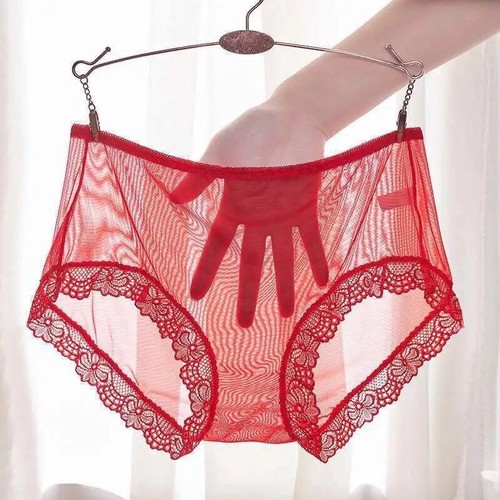 Damen-Sexy-Unterwäsche