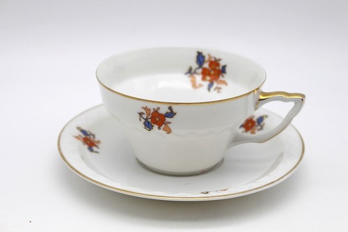 Carstens sorau astoria art - carstens,