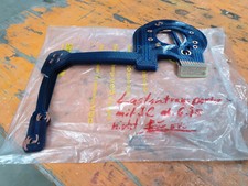 Leiterfolie Tacho VW LT ab 6.75 nicht für EFS mit IC VDO Ersatzteil