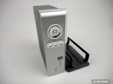 Freecom 29064 Network MediaPlayer-35 mit LAN, DivX ~Lesen~