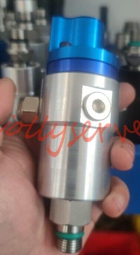 New 1pcs for - 1pcs,