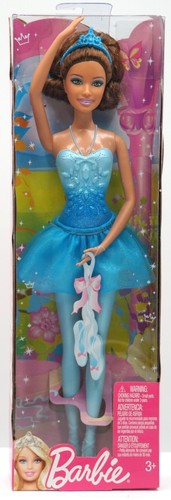 W2922 ballerina prinzessin - w2922,