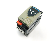 Telemecanique Altivar 11 ATV11HU18M2E320 Freqeunzumrichter