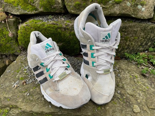 Adidas equipment cushion - equipment,