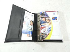 VW Passat Bedienungsanleitung Handbuch