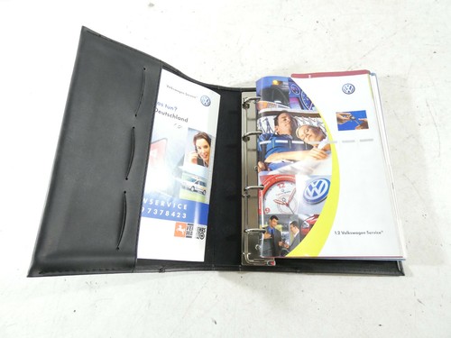 Passat bedienungsanleitung - passat,