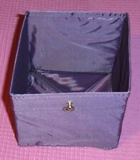 IKEA SKUBB Aufbewahrung Box