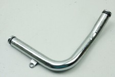 Honda GL1500 F6C Valkyrie SC34