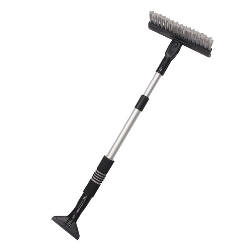 Petex teleskop - petex,