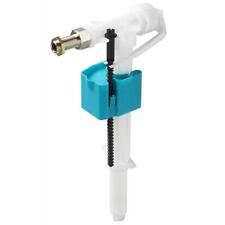 Wisa Füllventil Universal