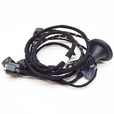 NEU BMW 5 E39 HINTEN AKTIVES