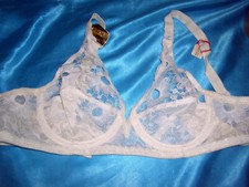 Vintage simone perele spitzen - vintage,