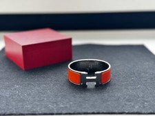 hermes armreif clic clac H