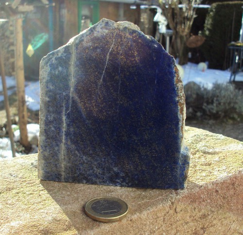 Wunderschöne lapislazuli - wunderschöne,