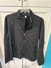 New men's Bogner Fire & Ice