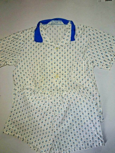 Pyjama von dreiklang - pyjama,,