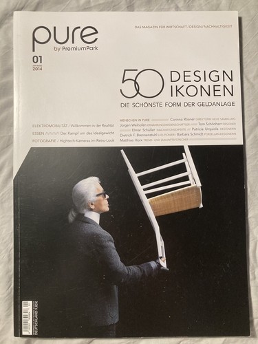 Konvolut exemplare - konvolut,