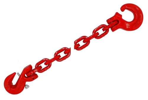 Chokerkette vierkant - chokerkette,