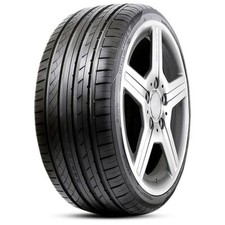 4x Sommerreifen - HIFLY HF805 225/50R16 92V
