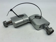 Honda cbf600 pc38 lenker - cbf600,