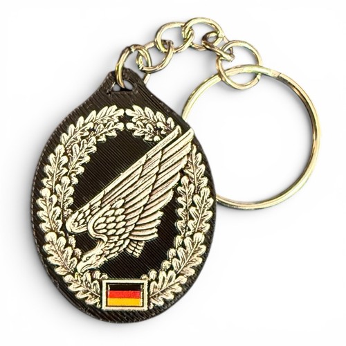 Schlüsselanhänger