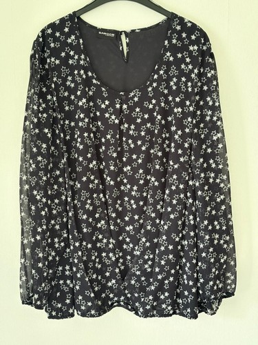 Samoon gerry weber - by,