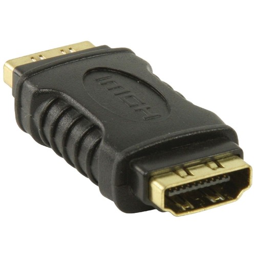 Hdmi adapter kabel verbinder - kabel,