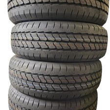 4x Winterreifen SONIX-PCR  Xpro 888 175/65 R14 82T NEU
